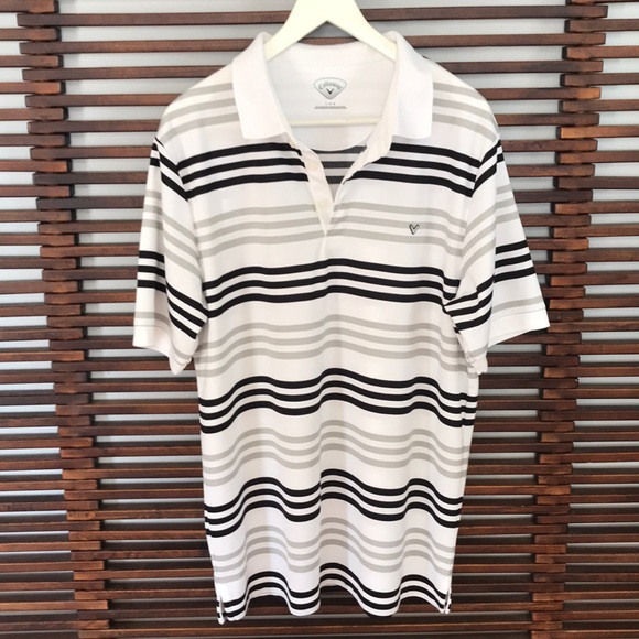 Callaway Other - Callaway golf shirt